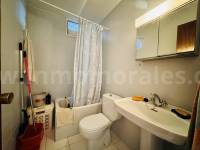 Herverkoop - Half vrijstaande woning - La Mata