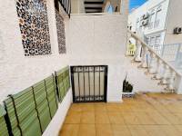 Herverkoop - Half vrijstaande woning - La Mata