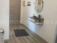 Wiederverkauf - Wohnung/Apartment - Almoradí