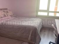 Wiederverkauf - Wohnung/Apartment - Almoradí