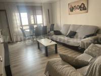 Wiederverkauf - Wohnung/Apartment - Almoradí