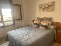 Wiederverkauf - Wohnung/Apartment - Almoradí