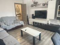 Wiederverkauf - Wohnung/Apartment - Almoradí