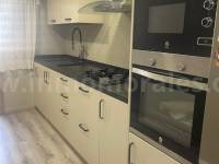 Wiederverkauf - Wohnung/Apartment - Almoradí
