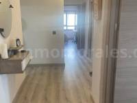 Wiederverkauf - Wohnung/Apartment - Almoradí