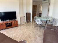 Wiederverkauf - Wohnung/Apartment - Torrevieja - Playa de los Locos
