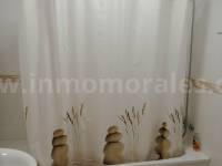 Wiederverkauf - Wohnung/Apartment - Torrevieja - Playa de los Locos