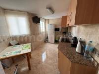 Wiederverkauf - Wohnung/Apartment - Torrevieja - Playa de los Locos