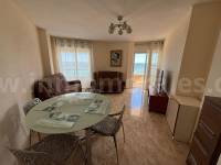 Wiederverkauf - Wohnung/Apartment - Torrevieja - Playa de los Locos