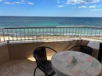 Wiederverkauf - Wohnung/Apartment - Torrevieja - Playa de los Locos