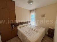 Wiederverkauf - Wohnung/Apartment - Torrevieja - Playa de los Locos
