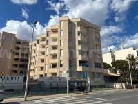 Wiederverkauf - Wohnung/Apartment - Torrevieja - Playa de los Locos