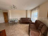 Wiederverkauf - Wohnung/Apartment - Torrevieja - Playa de los Locos