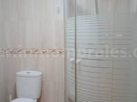 Wiederverkauf - Wohnung/Apartment - Torrevieja - Playa de los Locos