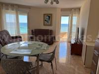 Wiederverkauf - Wohnung/Apartment - Torrevieja - Playa de los Locos