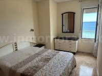Wiederverkauf - Wohnung/Apartment - Torrevieja - Playa de los Locos