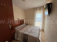 Wiederverkauf - Wohnung/Apartment - Torrevieja - Playa de los Locos
