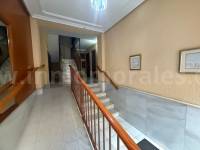 Wiederverkauf - Wohnung/Apartment - Almoradí