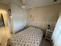 Resale - Country Villa   - Catral