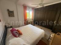 Revente - Maison individuelle / Villa - Almoradí