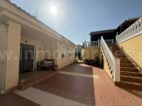 Revente - Maison individuelle / Villa - Almoradí