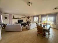 Revente - Maison individuelle / Villa - Almoradí