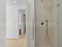 Neubau - Wohnung/Apartment - Torrevieja - Los Balcones