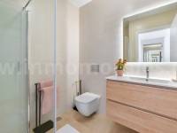 Neubau - Wohnung/Apartment - Torrevieja - Los Balcones