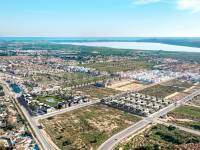 Nueva construcción  - Apartamento / Piso - Ciudad Quesada