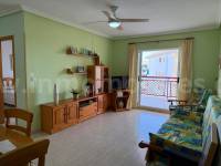 Resale - Apartment  - La Mata
