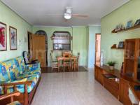 Resale - Apartment  - La Mata
