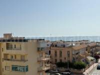 Resale - Apartment  - La Mata