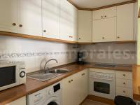 Resale - Apartment  - La Mata