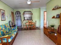 Resale - Apartment  - La Mata