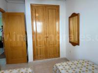 Resale - Apartment  - La Mata