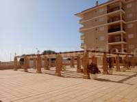 Resale - Apartment  - La Mata