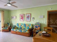 Resale - Apartment  - La Mata