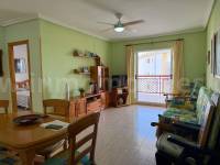 Resale - Apartment  - La Mata