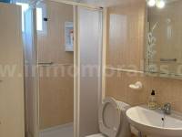 Resale - Apartment  - La Mata