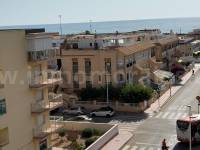 Resale - Apartment  - La Mata