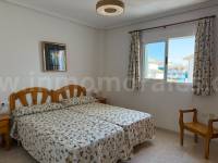 Resale - Apartment  - La Mata