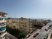 Resale - Apartment  - La Mata