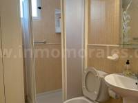 Resale - Apartment  - La Mata