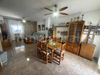 Revente - Maison mitoyenne - Almoradí