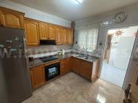 Revente - Maison mitoyenne - Almoradí