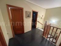 Revente - Maison mitoyenne - Almoradí