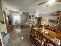 Revente - Maison mitoyenne - Almoradí