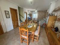 Revente - Maison mitoyenne - Almoradí