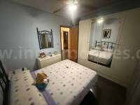 Revente - Maison mitoyenne - Almoradí