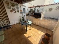 Revente - Maison mitoyenne - Almoradí